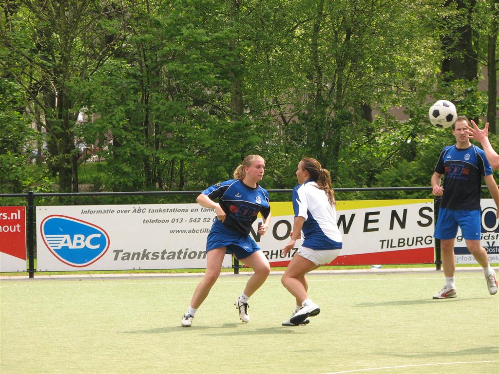 2009_04_19 TB5_OEC2 (34).jpg